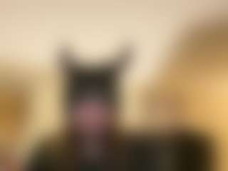 xo-Jay's Live Sex Cam Show