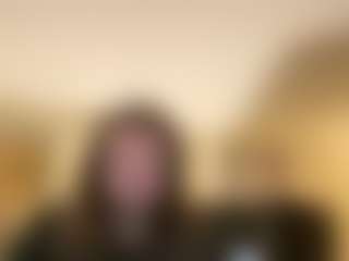 xo-Jay's Live Sex Cam Show