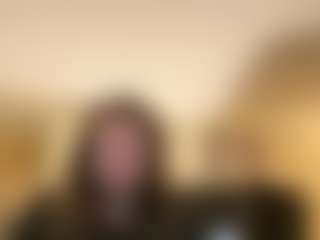 xo-Jay's Live Sex Cam Show