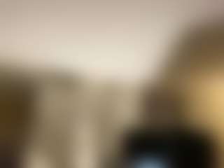 xo-Jay's Live Sex Cam Show