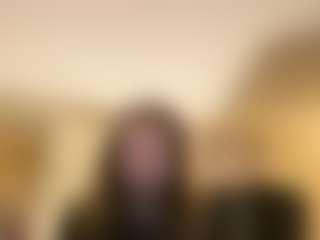 xo-Jay's Live Sex Cam Show