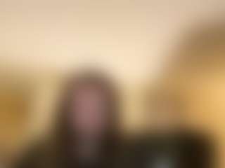xo-Jay's Live Sex Cam Show