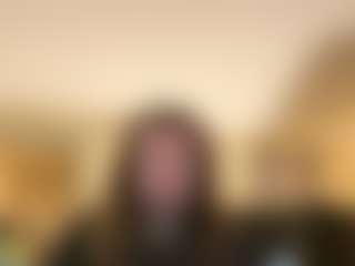 xo-Jay's Live Sex Cam Show