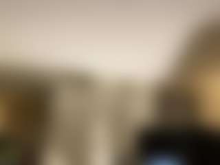 xo-Jay's Live Sex Cam Show