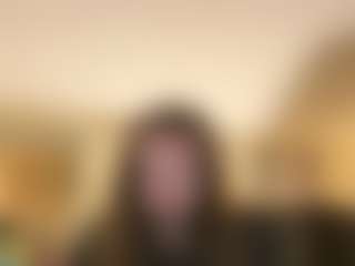 xo-Jay's Live Sex Cam Show