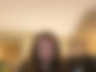 xo-Jay's Live Sex Cam Show