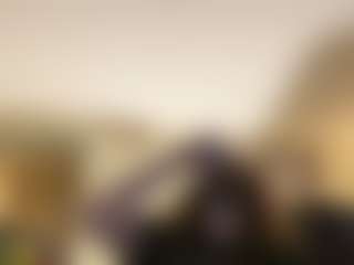 xo-Jay's Live Sex Cam Show