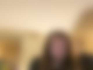 xo-Jay's Live Sex Cam Show