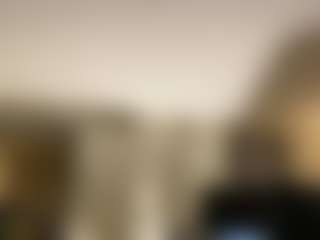 xo-Jay's Live Sex Cam Show