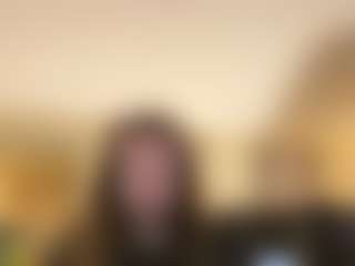 xo-Jay's Live Sex Cam Show