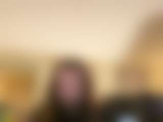 xo-Jay's Live Sex Cam Show