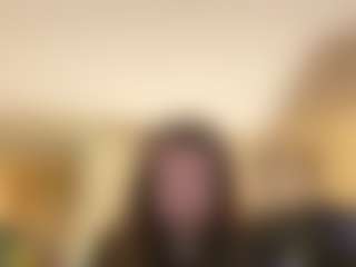 xo-Jay's Live Sex Cam Show
