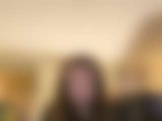 xo-Jay's Live Sex Cam Show