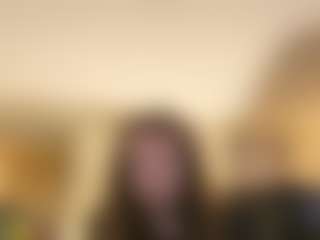 xo-Jay's Live Sex Cam Show