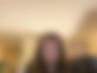 xo-Jay's Live Sex Cam Show