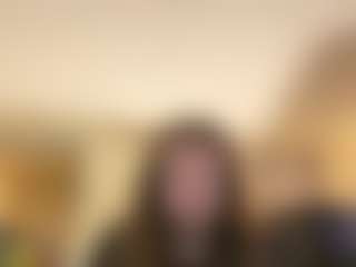 xo-Jay's Live Sex Cam Show