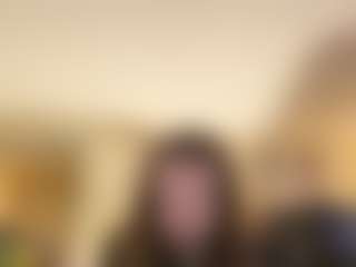 xo-Jay's Live Sex Cam Show