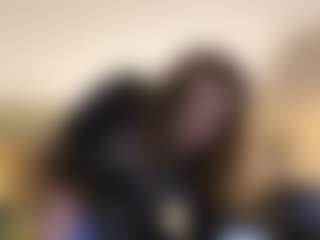 xo-Jay's Live Sex Cam Show