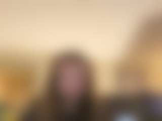 xo-Jay's Live Sex Cam Show