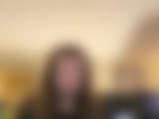 xo-Jay's Live Sex Cam Show