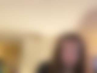 xo-Jay's Live Sex Cam Show