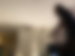 xo-Jay's Live Sex Cam Show