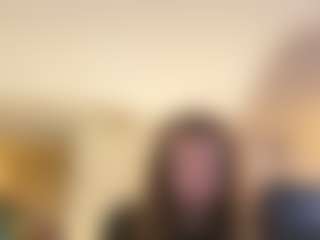 xo-Jay's Live Sex Cam Show