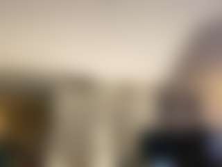 xo-Jay's Live Sex Cam Show