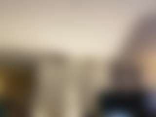 xo-Jay's Live Sex Cam Show