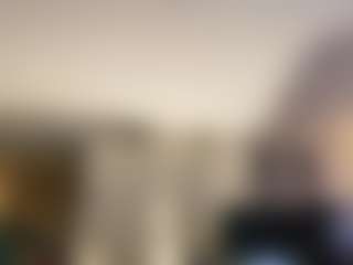 xo-Jay's Live Sex Cam Show