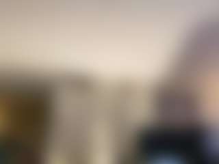 xo-Jay's Live Sex Cam Show