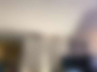 xo-Jay's Live Sex Cam Show