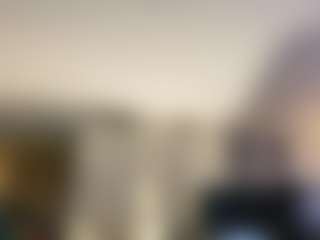 xo-Jay's Live Sex Cam Show
