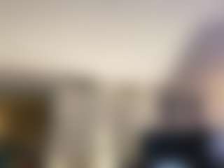 xo-Jay's Live Sex Cam Show