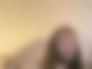 xo-Jay's Live Sex Cam Show