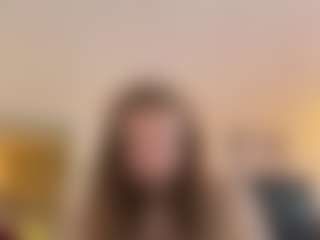 xo-Jay's Live Sex Cam Show