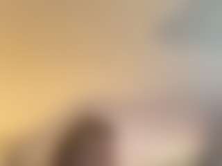 xo-Jay's Live Sex Cam Show
