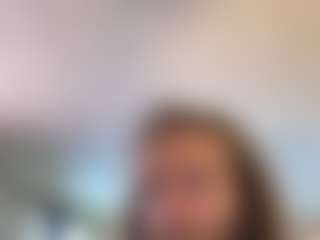 xo-Jay's Live Sex Cam Show
