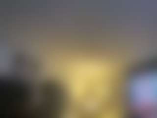 xo-Jay's Live Sex Cam Show