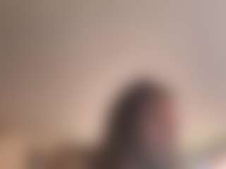 xo-Jay's Live Sex Cam Show