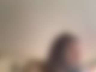 xo-Jay's Live Sex Cam Show