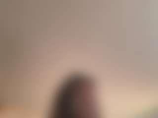 Cam Show en direct de xo-Jay