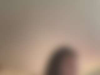 xo-Jay's Live Sex Cam Show