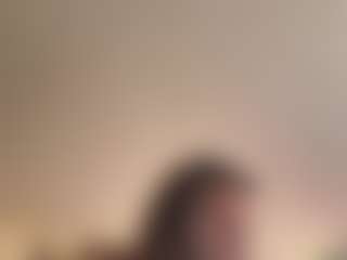 xo-Jay's Live Sex Cam Show