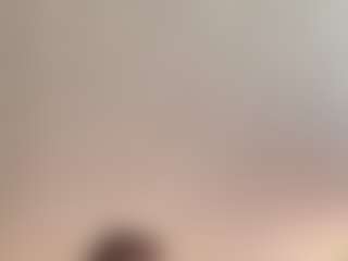 xo-Jay's Live Sex Cam Show