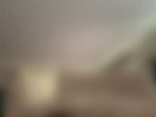 Live cam show with xo-Jay - White on CamSodaAdn | united states