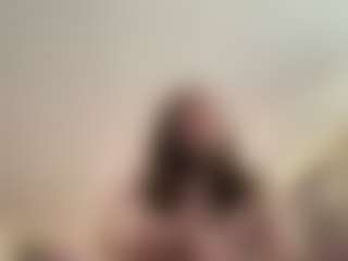 Live cam show with xo-Jay - Gape on Free Soda