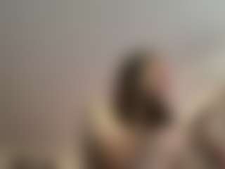 xo-Jay's Live Sex Cam Show