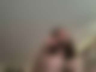 Live cam show with xo-Jay - Hazel Eyes on camwithhim.com