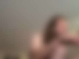 Live cam show with xo-Jay - Blowjob on xxxlivecams.org